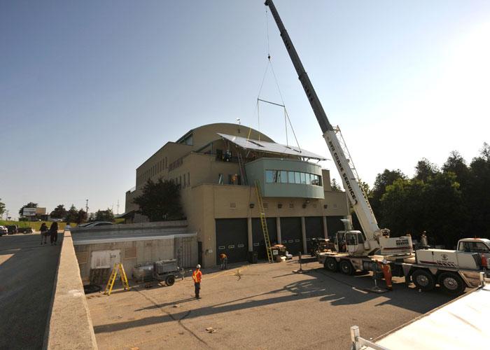 Arcadian Projects Inc. | 1439 Gingerich Rd Unit 2, Baden, ON N3A 3J7, Canada | Phone: (519) 804-9697