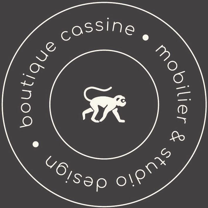 boutique cassine | 245p, Boul Saint-Jean, Pointe-Claire, QC H9R 3J1, Canada | Phone: (514) 695-6003