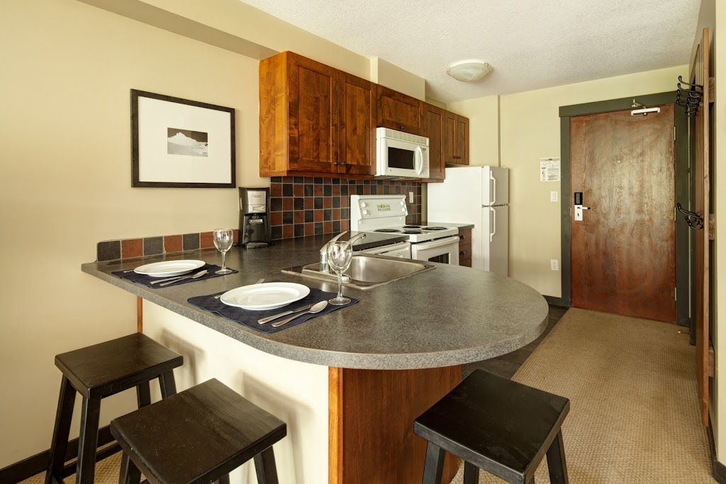 Panorama Mountain Resort | 2000 Panorama Dr, Panorama, BC V0A 1T0, Canada | Phone: (250) 342-6941