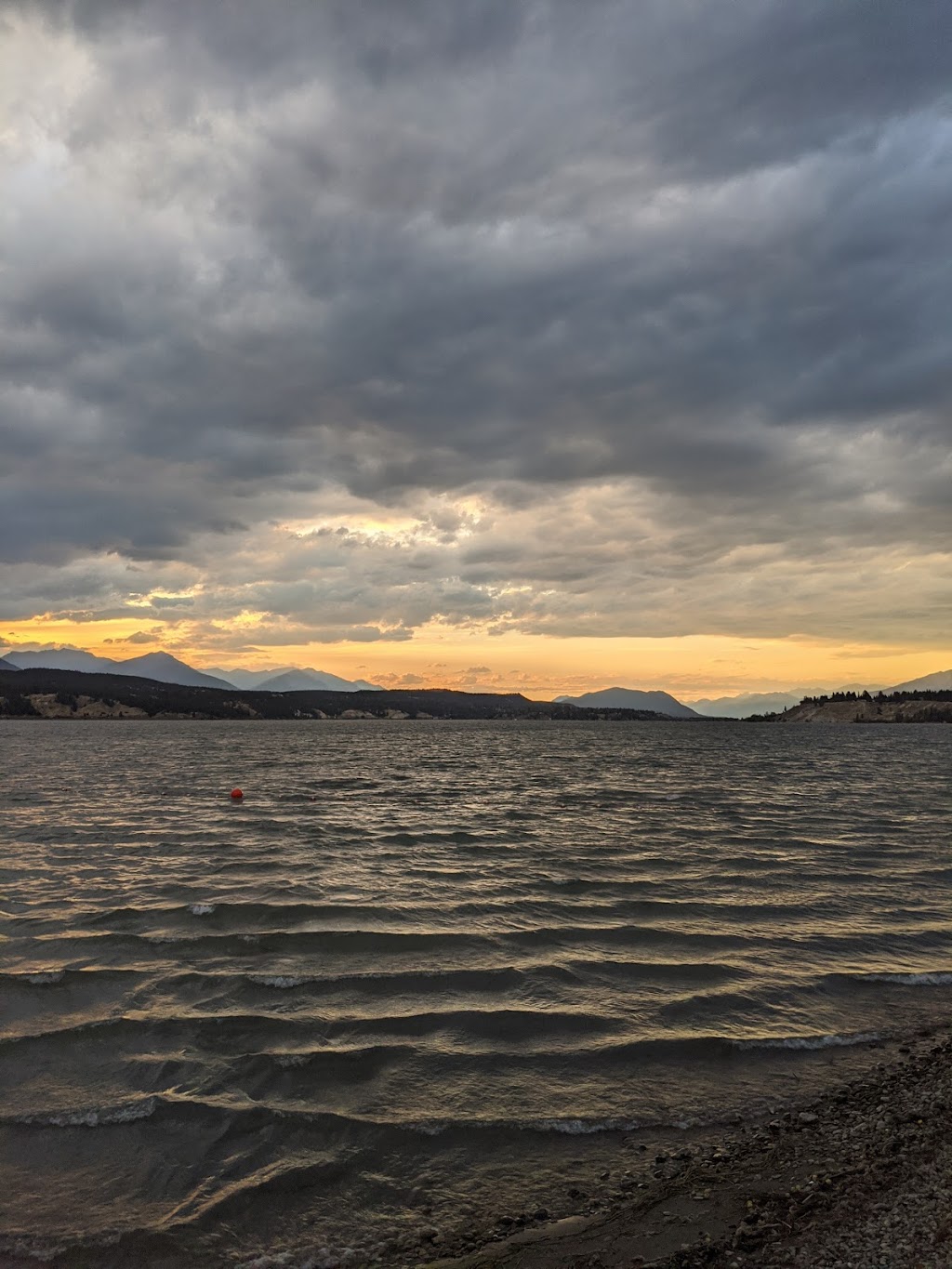 Akiskinook | 1492 Akiskinook Rd, Windermere, BC V0B 2L0, Canada | Phone: (250) 342-9411
