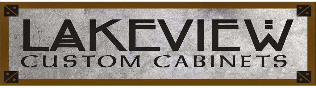 Lakeview Custom Cabinets | 464 Island Hwy E #6, Parksville, BC V9P 2G4, Canada | Phone: (250) 586-1006