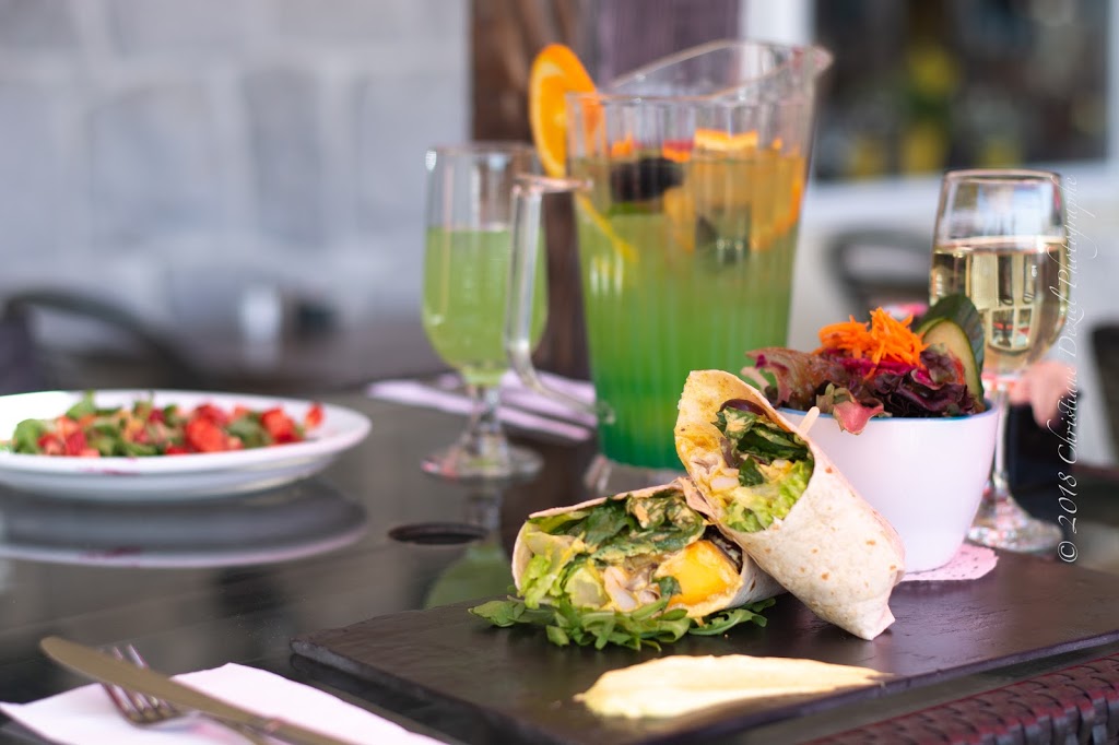 Cafe Des Artisans | 3029 Boulevard du Curé Labelle, Prévost, QC J0R 1T0, Canada | Phone: (450) 224-2337