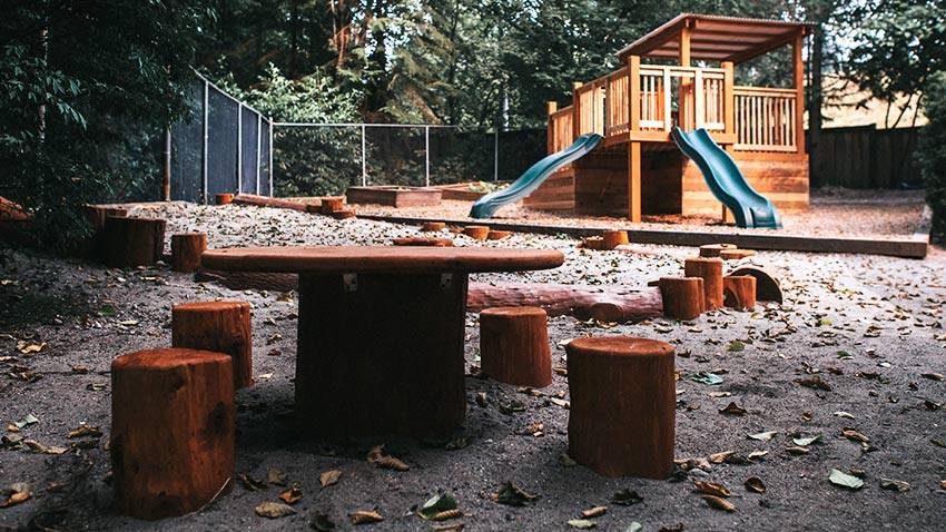 Child Connect Early Learning | 1305 Taylor Way, West Vancouver, BC V7T 2Y7, Canada | Phone: (604) 281-4410