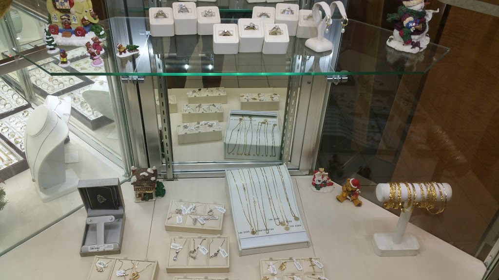 Abc Exchange Jewellery & Cash, Licensed Pawnbroker | 6711 Tecumseh Rd E, Windsor, ON N8T 3K7, Canada | Phone: (519) 800-7577