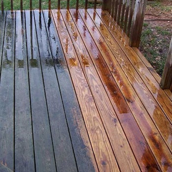 Exterior Rejuvenation | 3 Knowles Pl, Okotoks, AB T1S 1G9, Canada | Phone: (403) 970-5434