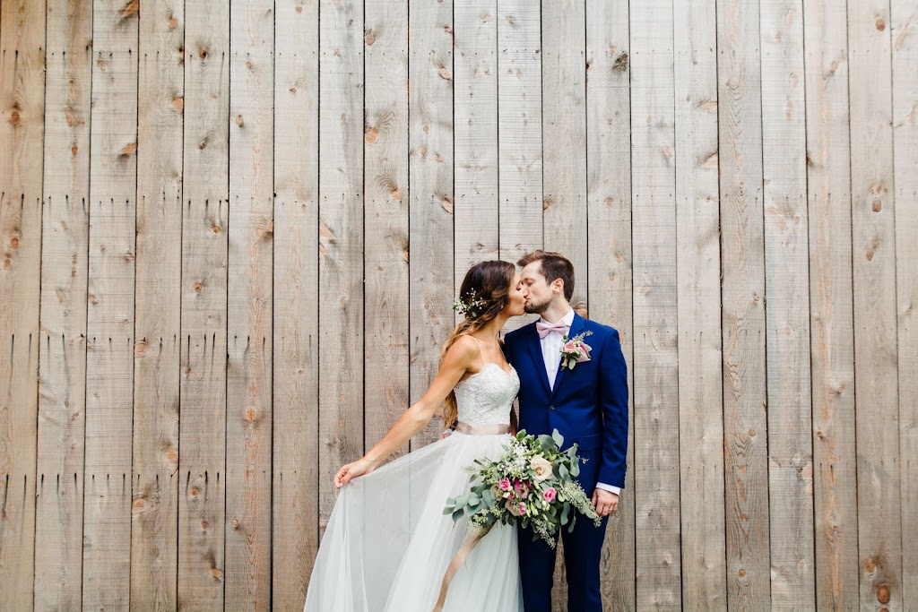 Wedding Photographer Sophie Asselin | 2050 Rue Clarence, Sainte-Julienne, QC J0K 2T0, Canada | Phone: (514) 293-7520