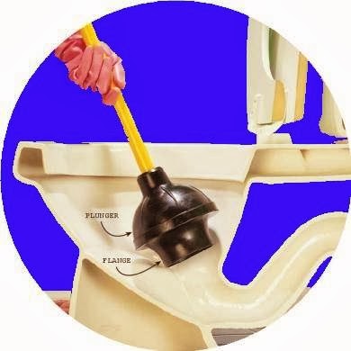 Drain Rite Sewer & Drain Cleaning | 1100 7 Ave N #9, Saskatoon, SK S7K 2V9, Canada | Phone: (306) 933-2079