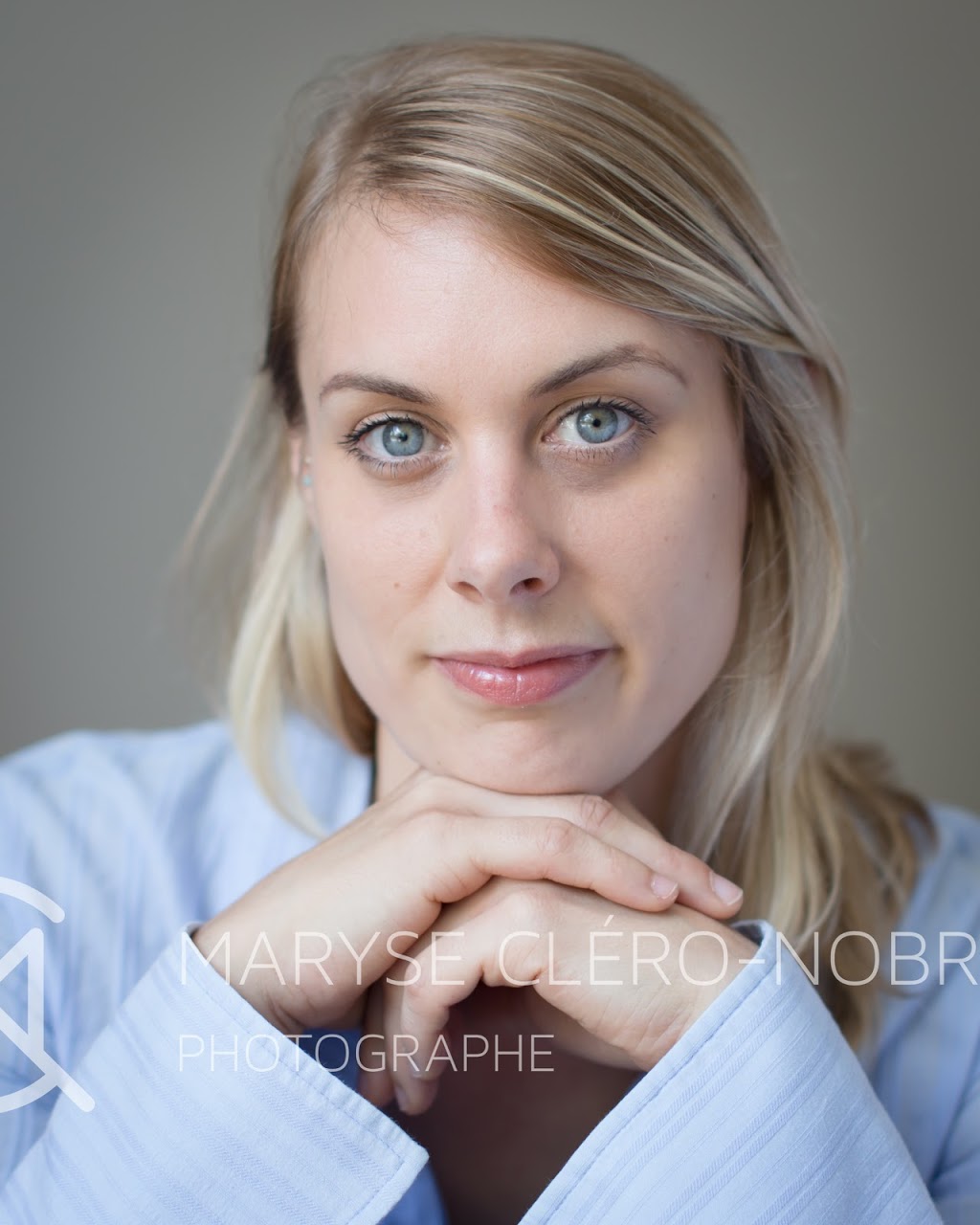 Centre psychologique Le Fil dAriane | 222-4600 Boulevard Henri-Bourassa, Québec, QC G1H 3A5, Canada | Phone: (418) 554-5529