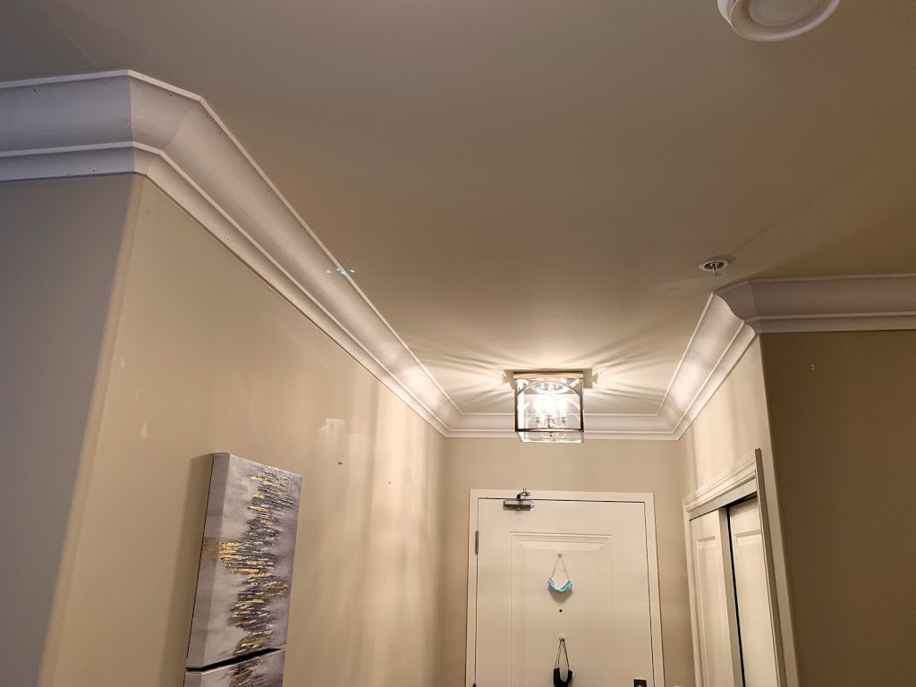 Wall To Wall Construction | 923 East and West Line, Niagara-on-the-Lake, ON L0S 1J0, Canada | Phone: (905) 708-7230