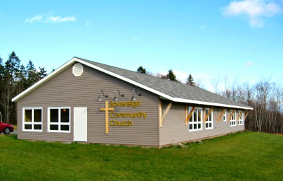 Yoga Magnificat | 302 Big Ferry Rd, Miramichi, NB E1V 6K1, Canada | Phone: (506) 836-2131