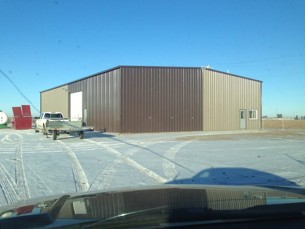 Emax Plastics | Township Rd 553, Lamont, AB T0B 2R0, Canada | Phone: (780) 992-1793