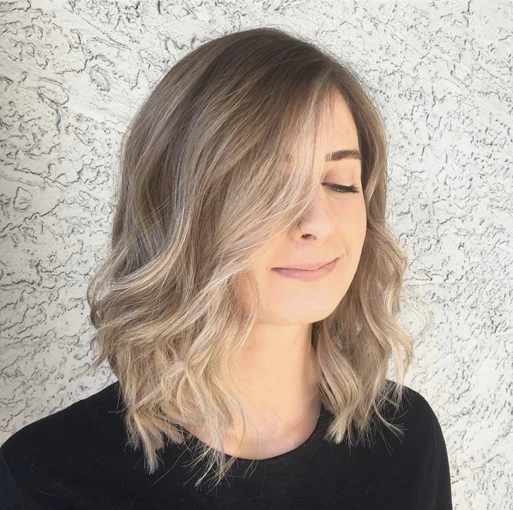Heartbreaker Salon | 629 Kingsway, Vancouver, BC V5T 3K5, Canada | Phone: (604) 875-0079