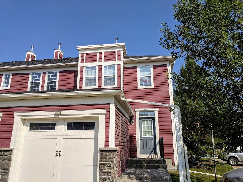 Eric Hildebrand Real Estate | 8820 Blackfoot Trail SE #115, Calgary, AB T2J 3J1, Canada | Phone: (403) 852-4889