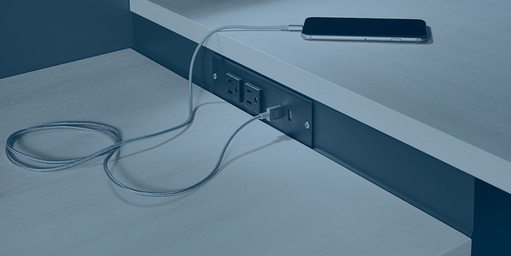 Power Connex | 3630 Odyssey Dr Unit5, Mississauga, ON L5M 0Z9, Canada | Phone: (289) 772-6192