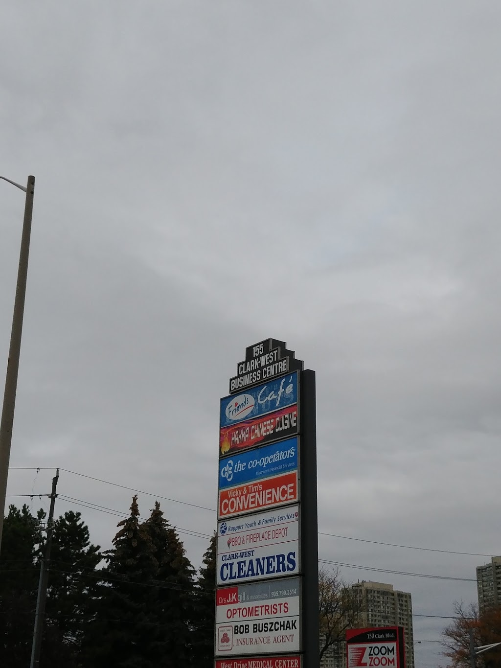 Exhale Hair Studio and Beauty supplies | 155 Clark Blvd Unit 4, Brampton, ON L6T 4G6, Canada | Phone: (905) 457-9413