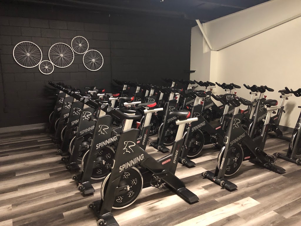 Path Yoga & Cycle Studio | 9 Symonds Rd, Bedford, NS B4B 1J5, Canada | Phone: (902) 407-5580