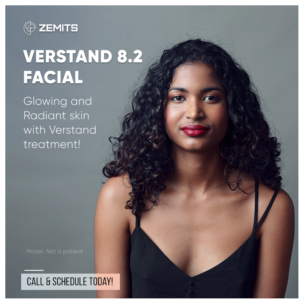 SUPER FACIALS, SCULPTURAL FACE LIFTING MASSAGE | 2364 Stone Glen Crescent, Oakville, ON L6M 0C7, Canada | Phone: (647) 381-7575