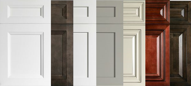 Innovative Interiors PEI | 41 Hollis Ave Unit 5A, Stratford, PE C1B 4A1, Canada | Phone: (902) 894-1178