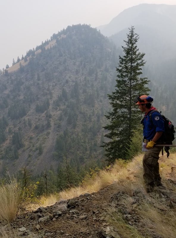 Rider Ventures | 12309 Kalavista Dr, Coldstream, BC V1B 1K7, Canada | Phone: (250) 307-6766