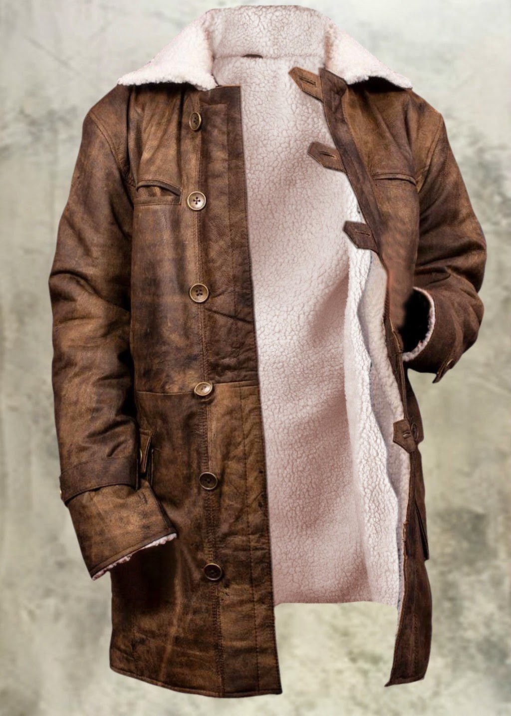 Celebs Leather | 22 Millcreek Crescent, Thornhill, ON L4J 6N4, Canada | Phone: (905) 960-5453