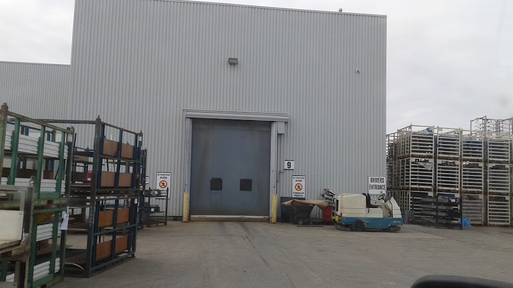 Ventra Plastics | 775 Technology Dr, Peterborough, ON K9J 6X7, Canada | Phone: (705) 742-3534
