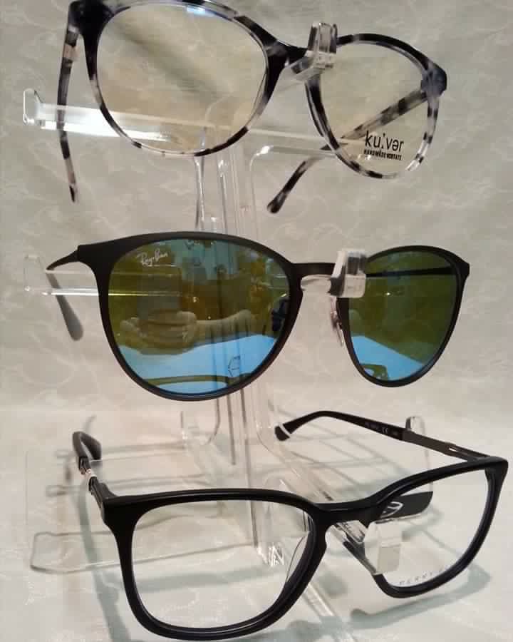 Optomeyes Eye Care - Squamish | 101-40258 Glenalder Pl, Squamish, BC V8B 0G2, Canada | Phone: (604) 892-5055