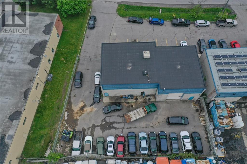 AMG Motors, Ottawa | 4119 Belgreen Dr, Ottawa, ON K1G 3N2, Canada | Phone: (613) 521-4119