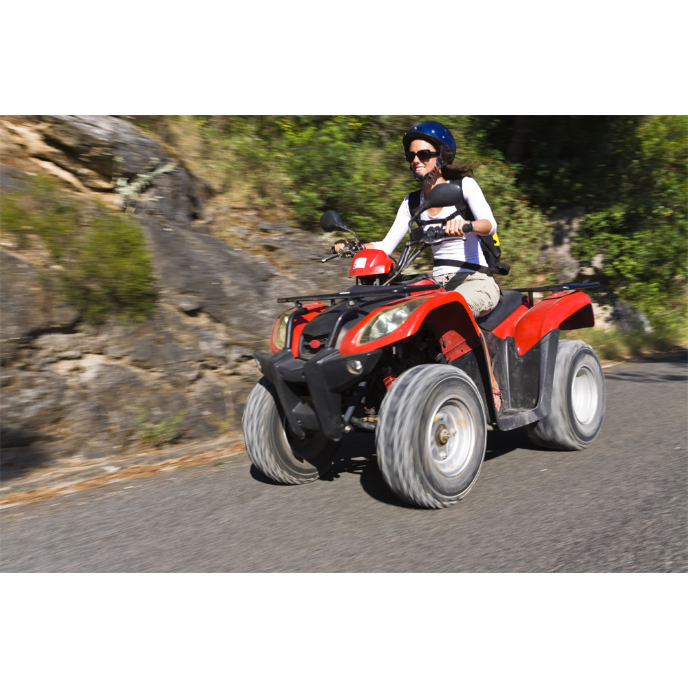 Allstate Insurance: Edmonton North Agency | 15949 97 St NW, Edmonton, AB T5X 0C7, Canada | Phone: (587) 405-1299