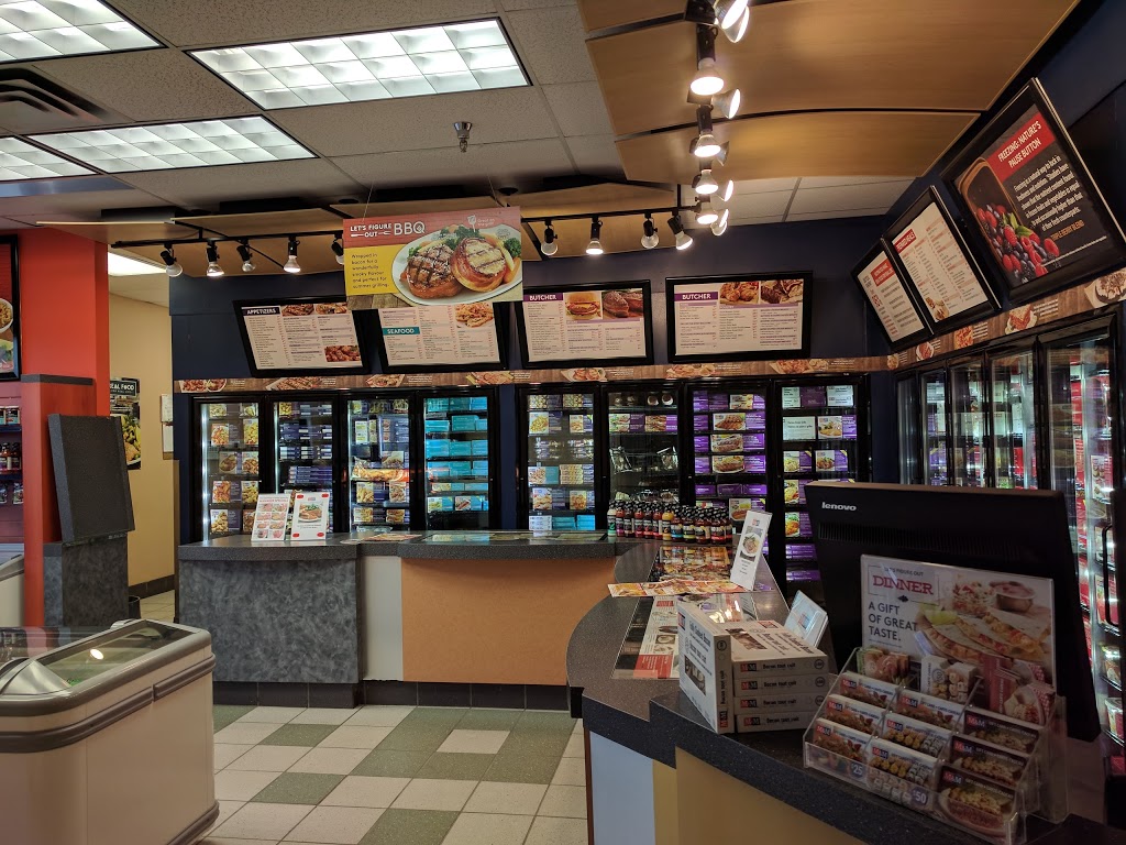 M&M Food Market | 2965 Gordon Rd #0001C, Regina, SK S4S 6H7, Canada | Phone: (306) 359-6328