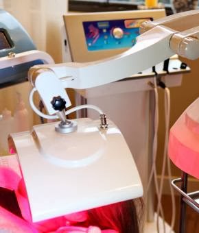 Kitsilano Laser & Spa Centre | 5678 182 St, Surrey, BC V3S 4M6, Canada | Phone: (604) 568-7555
