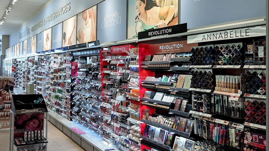 Shoppers Drug Mart | 43 Marion St, Winnipeg, MB R2H 0S8, Canada | Phone: (204) 235-1919
