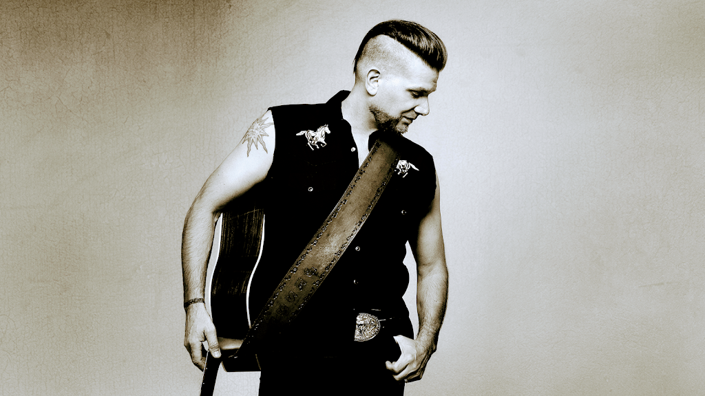 Jesse Burch Music Lessons | 2711, Vancouver, BC V5K 1K2, Canada | Phone: (604) 250-7972