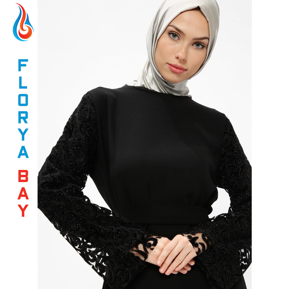 Floryabay | 1074 Farmstead Dr, Milton, ON L9T 8G5, Canada | Phone: (647) 999-3408