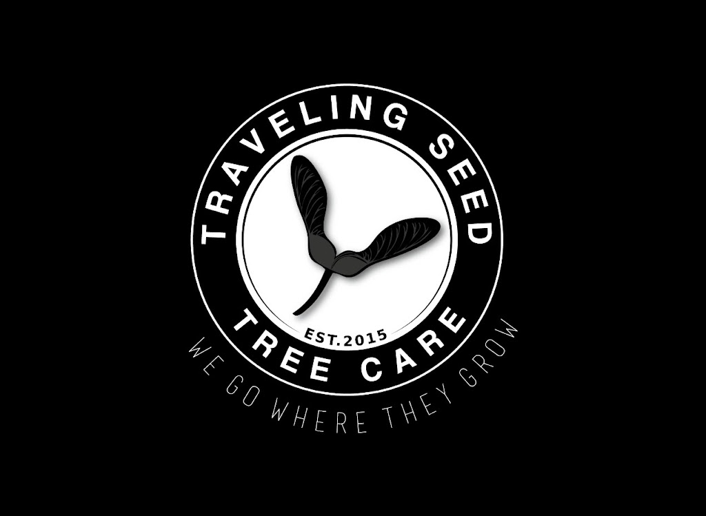 Traveling Seed Tree Care | 19 Old Pine Ct, Allison, NB E1G 5H3, Canada | Phone: (506) 227-6016