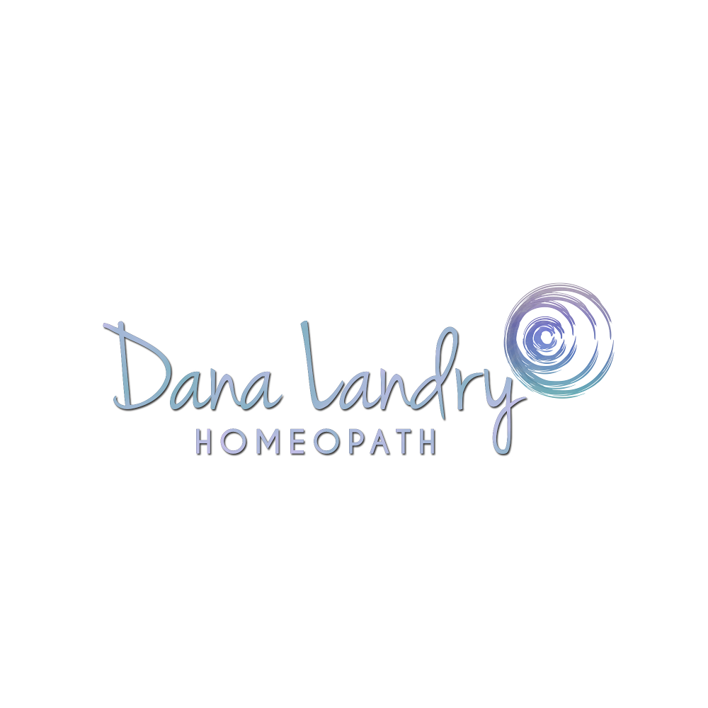 Dana Landry Homeopath | 3 Admiral St, Dartmouth, NS B2X 1W3, Canada | Phone: (902) 240-8877