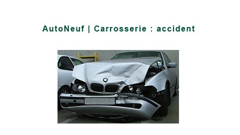 Autoneuf / Antirouille et Entreposage à LAssomption | 41 Rue de lIndustrie, LAssomption, QC J5W 4P5, Canada | Phone: (514) 603-8694