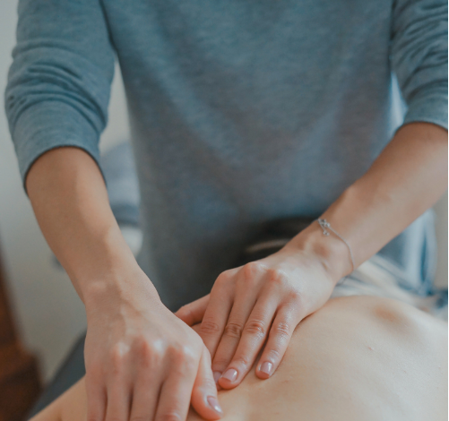 Physio Sur Mesure | 415 Bd Fiset, Sorel-Tracy, QC J3P 3R7, Canada | Phone: (450) 746-8888