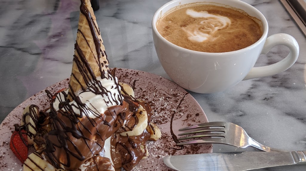 CACAO 70 Sweet House | Unnamed Road, Halton Hills, ON L0P 1E0, Canada | Phone: (289) 851-4511