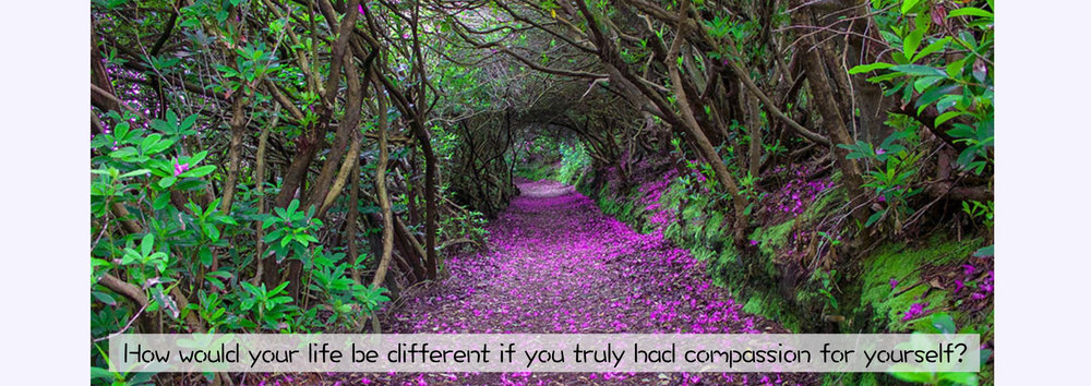 Heart Path Counselling | 6283 Robin Way, Victoria, BC V8Z 5Y2, Canada | Phone: (250) 208-1258