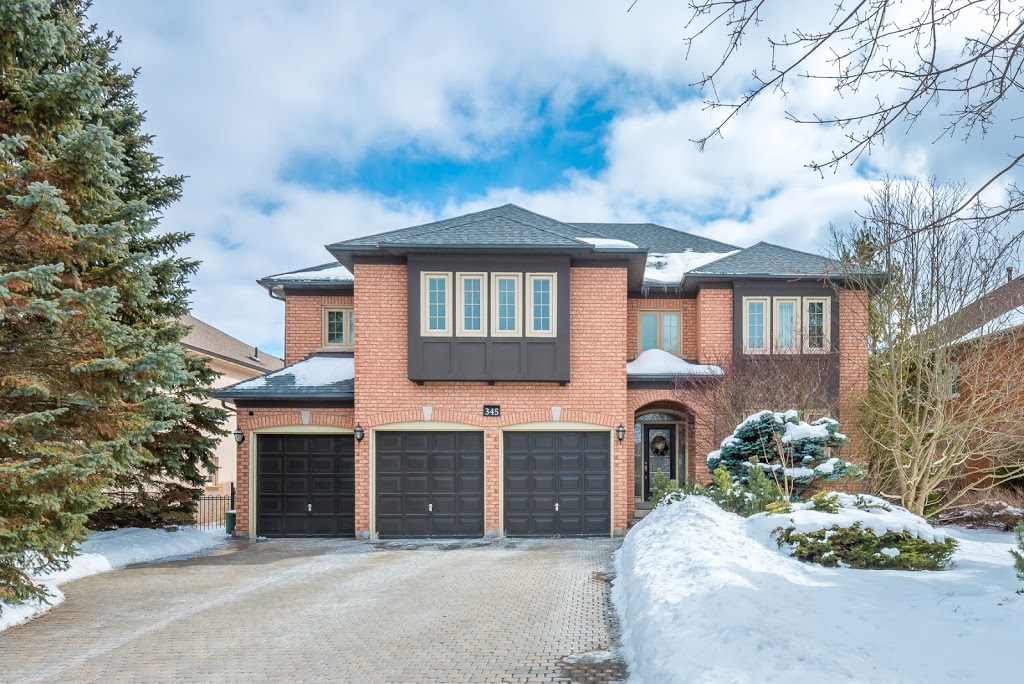 Terra Realty Inc., Brokerage | 53 Woodstream Boulevard, Suite 8 B, Woodbridge, ON L4L 7Y8, Canada | Phone: (905) 265-1218