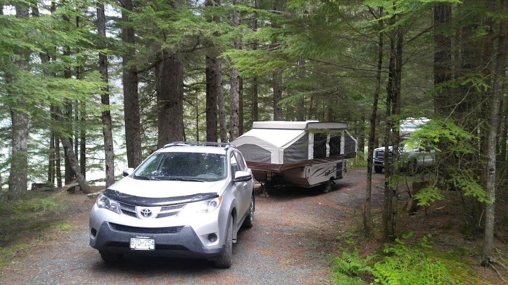 Scenic RV Rentals | 1345 Adamson Dr SW, Edmonton, AB T6W 3B9, Canada | Phone: (825) 333-1345
