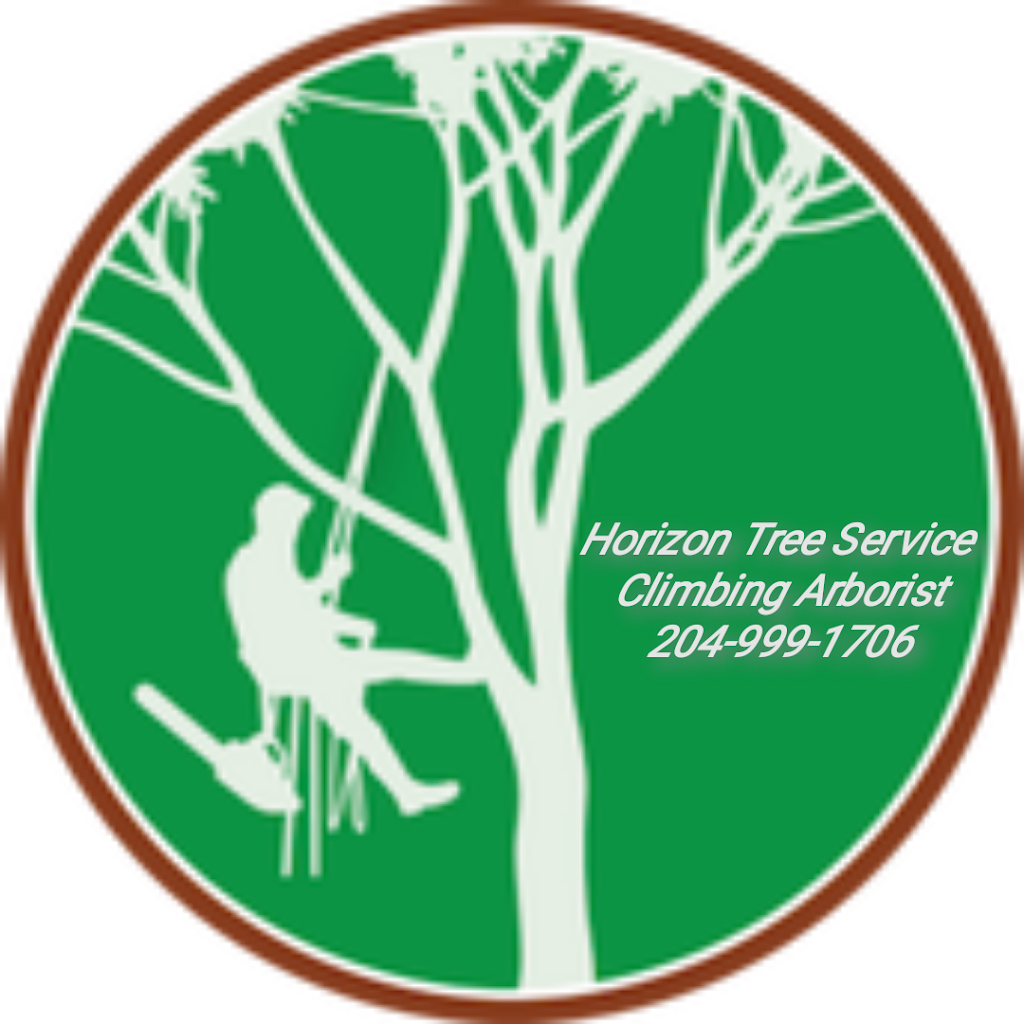 Horizon Tree Service | 1727 Loudoun Rd, Winnipeg, MB R3S 1A3, Canada | Phone: (204) 999-1706
