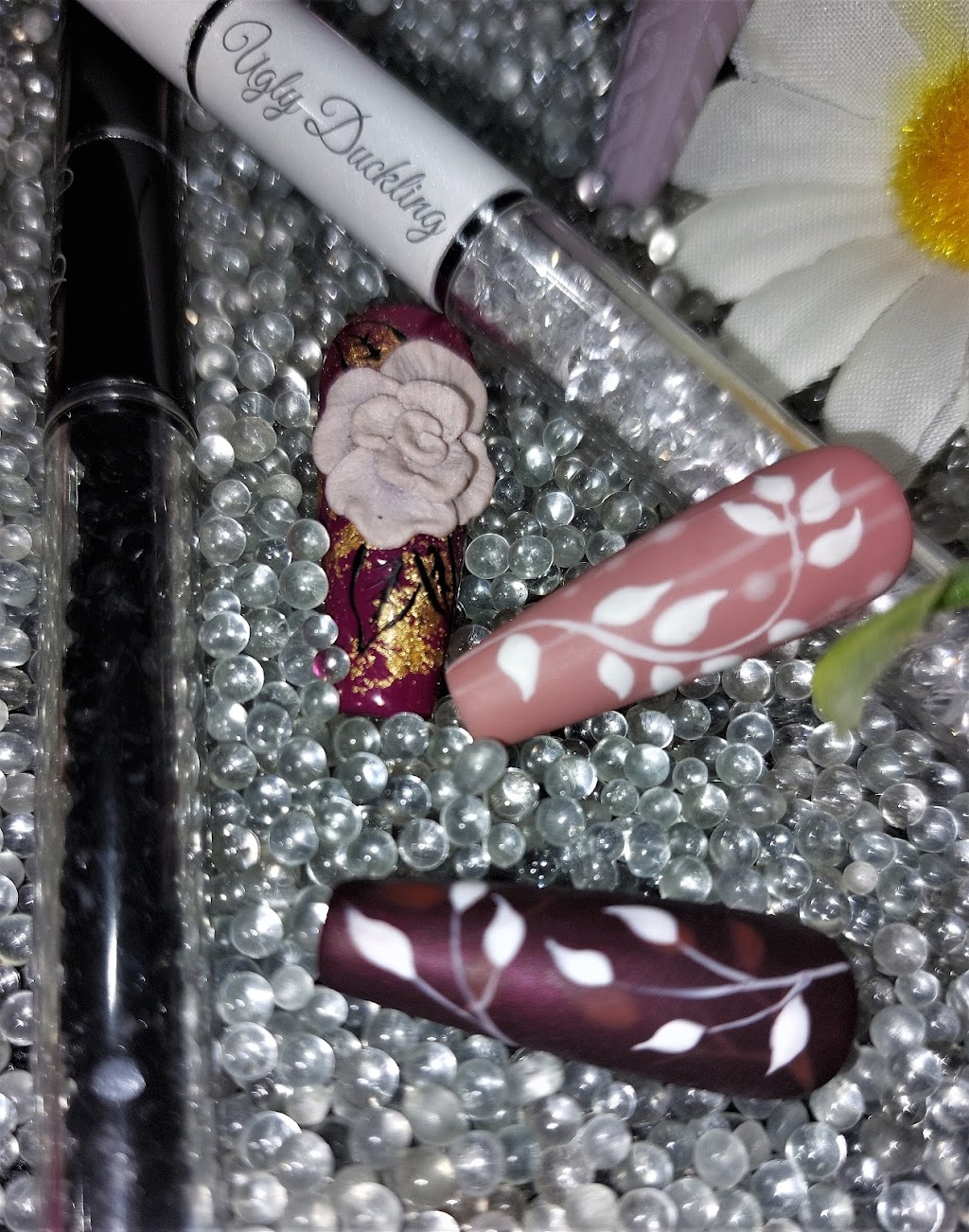 Bombshell Beauty Bar | #809, Strathmore, AB T1P 1E3, Canada | Phone: (403) 636-0639