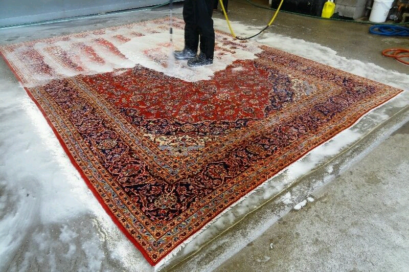 Siddiqi Oriental Rugs | 694 The Queensway, Etobicoke, ON M8Y 1K9, Canada | Phone: (416) 916-6170
