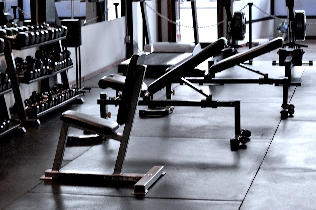 Westcore Training Centre | 707 Johnson St, Victoria, BC V8W 2G1, Canada | Phone: (778) 265-7554