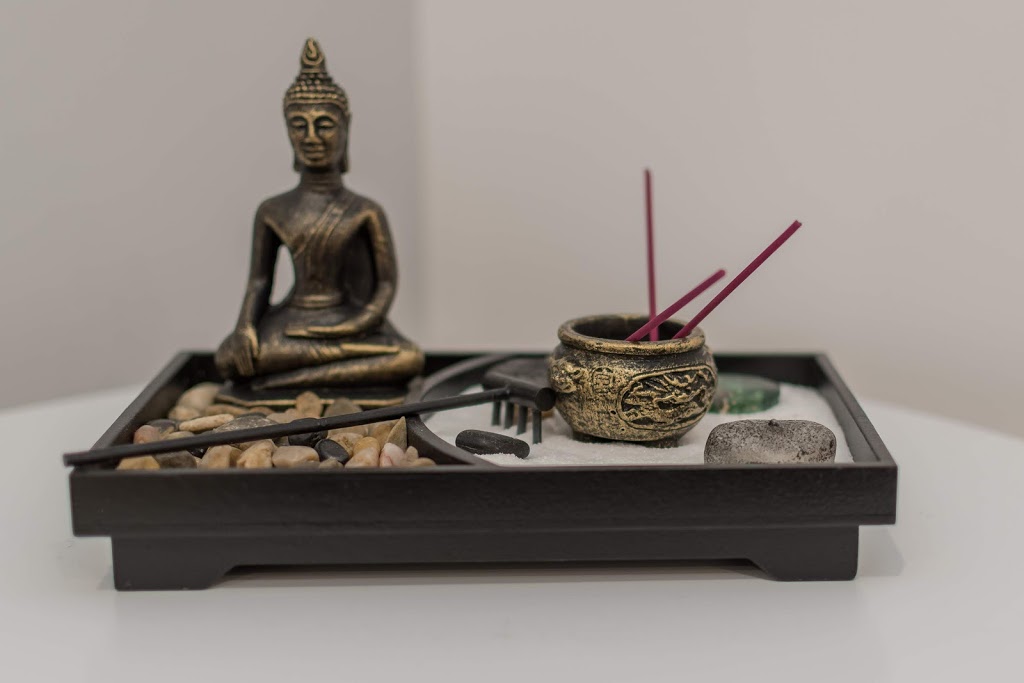 Lemaître Yoga | 7645 Ave des Verveines, Québec, QC G1G 5P4, Canada | Phone: (581) 999-7331