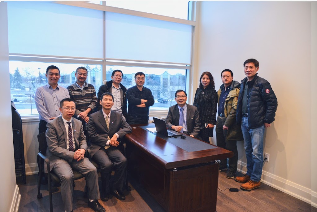 RE/MAX Imperial West | 2390 Bristol Cir Unit 4, Oakville, ON L6H 6M5, Canada | Phone: (905) 829-4682