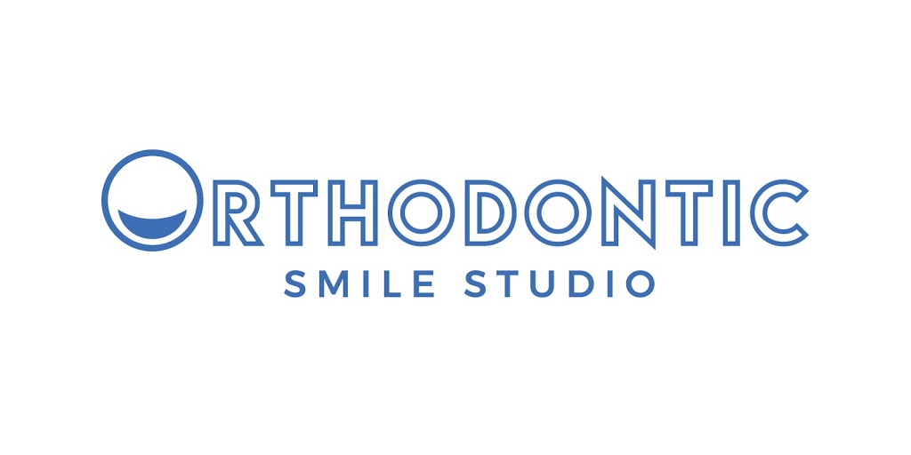 Orthodontic Smile Studio | 235 The Boardwalk Suite 201, Kitchener, ON N2N 0B1, Canada | Phone: (226) 929-8983