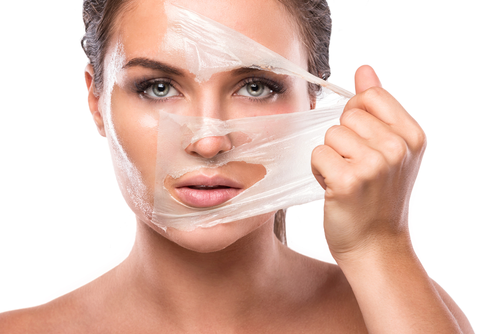 RestoBod Laser Clinics | 11500 29 St SE #104, Calgary, AB T2Z 3W9, Canada | Phone: (403) 724-0090