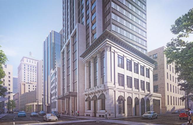 Jeremy Soares Realtor | 220 Avenue des Pins, Montréal, QC H2W 1R9, Canada | Phone: (514) 519-8177